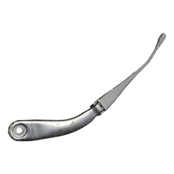 Braço Limpador Parabrisa Esquerdo Bmw 328i 2.0 2013 A 2017 Esquerdo