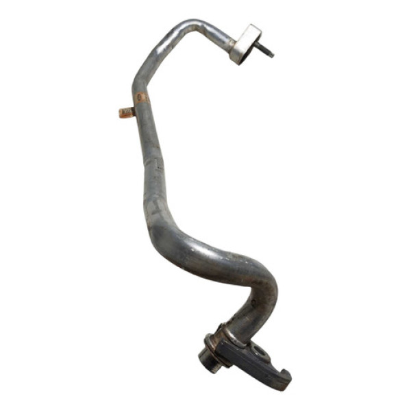 Mangueira Ar Condi. E3b119n617ad Ford Ka 1.0 3cc 2019 2020