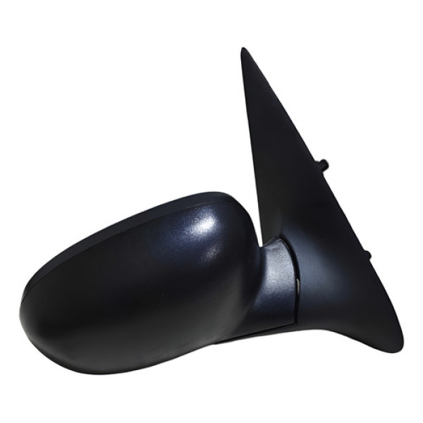 Retrovisor Direito Volkswagen Gol Bola 1995 1996 1997