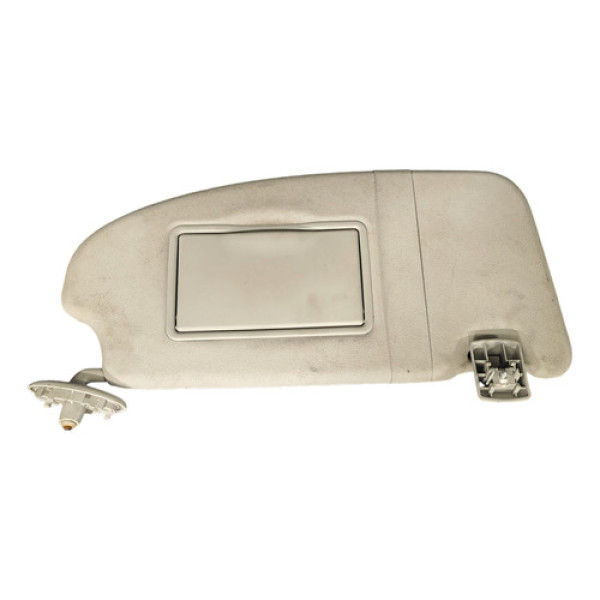 Quebrasol Esquerdo Ford Edge 2010 2011 2012 Original