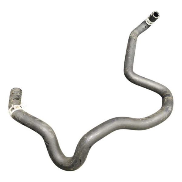 Mangueira Óleo Transmissão 31368385 Volvo Xc60 T8 2019/2021