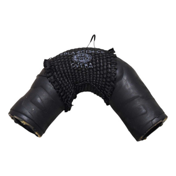 Mangueira Radiador Fpla8c154cd Range Rover Sport 2014 A 2016