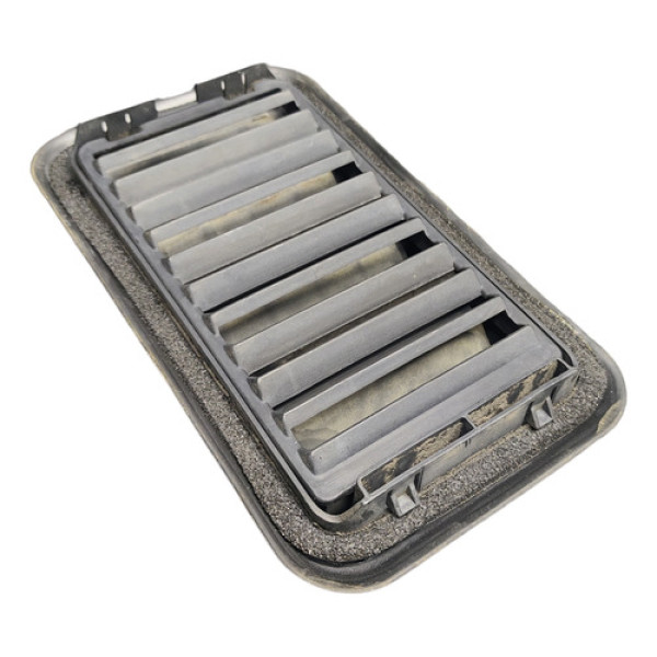 Difusor Interno 55055865 Dodge Dakota 2000 2001 2002