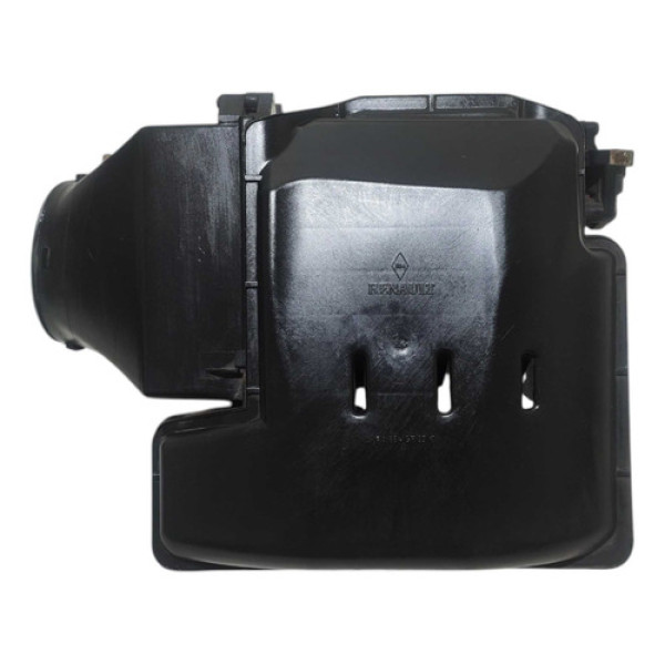 Caixa Filtro Ar H7700104844 Renault Sandero 2008 2010 A 2012