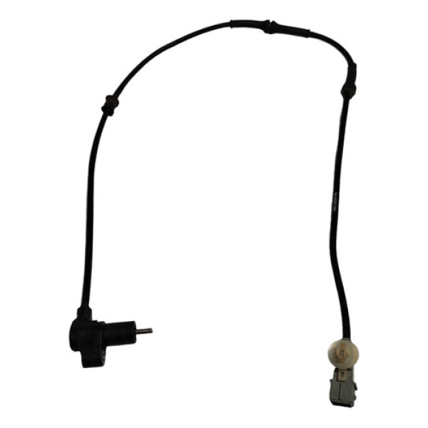 Sensor Frontal Traseira Esq Citroen Xsara Picasso 2004/2012