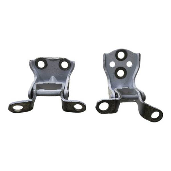 Par Dobradiça Diant Direita Byd Dolphin 2024 2025 6106100c