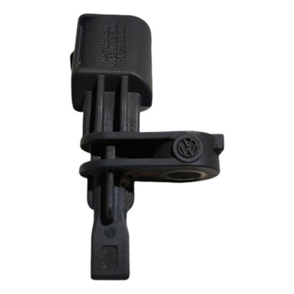 Sensor Frontal Direito Vw T-cross 2019 A 2022 10071140094