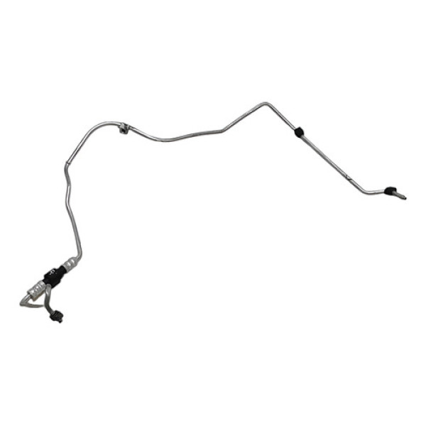 Mangueira Ar Condicionado Hyundai I30 2010 2011 2012