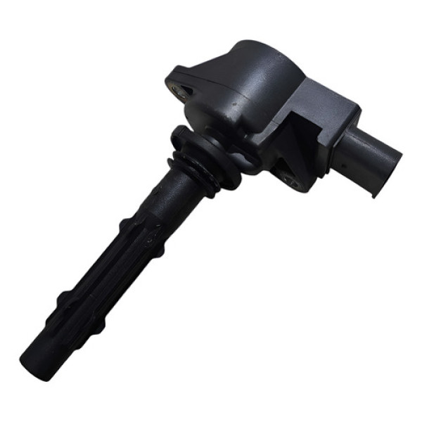 Bobina Ignição Mercedes E320 3.5 V6 2010 A 2012 A0001502780