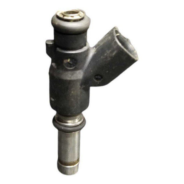 Bico Injetor 28143540 Jac J3 1.4 2010 2011 2012 A 2015