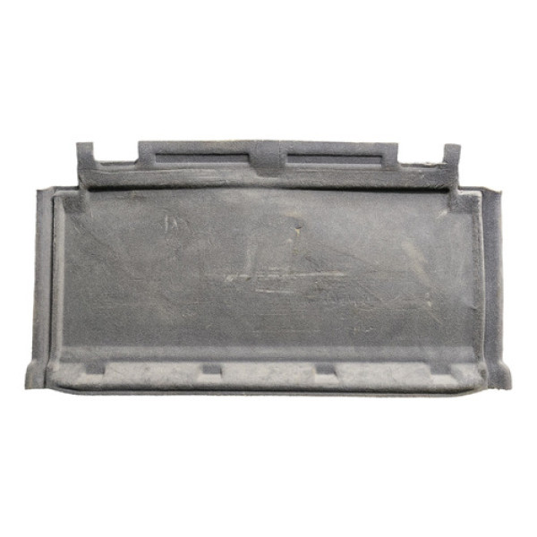 Forro Assoalho Porta Malas A2116931391 Mercedes E320 2003 20