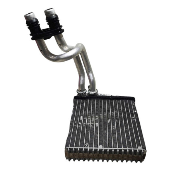 Radiador Ar Quente 1k0819031a Vw Jetta 2007 2008 A 2010