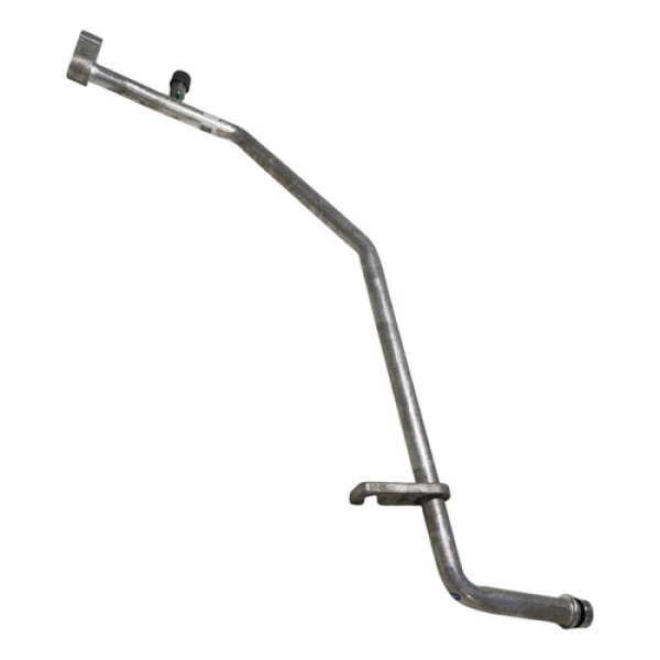 Mangueira Ar Condi Toyota Corolla 2015 A 2019 Bc4462201690