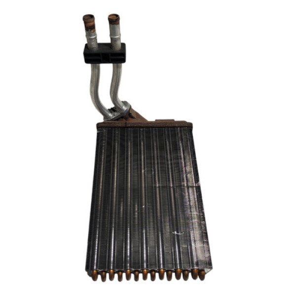 Radiador Ar Quente Dodge Dakota 2000 2001 2002