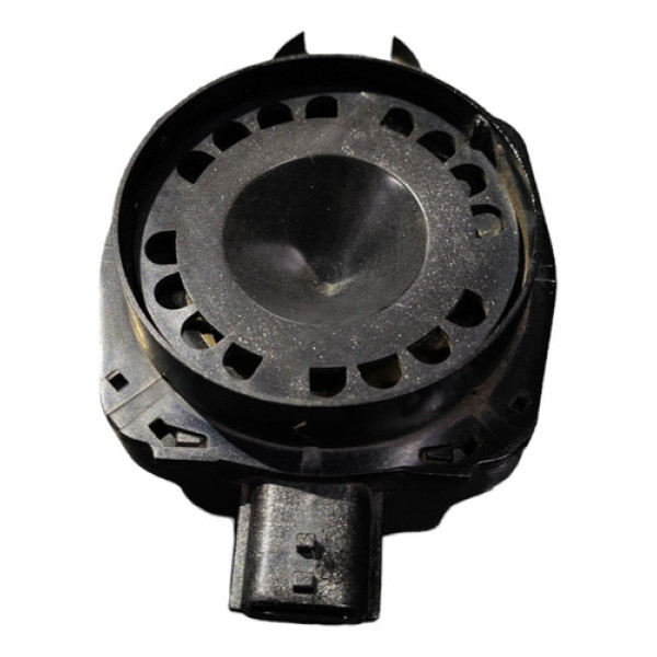 Sirene Alarme 256400001r Fluence 2010 2011 2.0