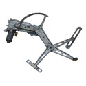 Maquina Vidro Dianteiro Direito Chevrolet Astra 1999 A 2002