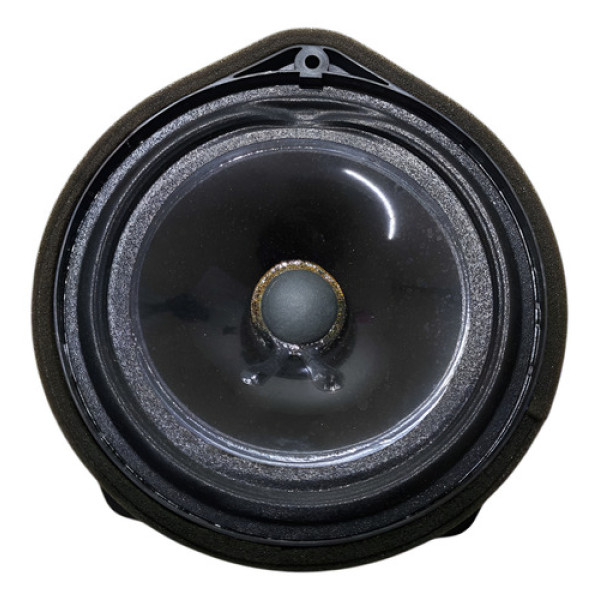 Alto Falante Porta Diant Direito Honda Fit 1.5 2015 A 2019