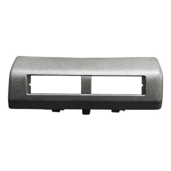 Moldura Painel Peugeot 3008 1.6 Thp 2012 2013 A 2015