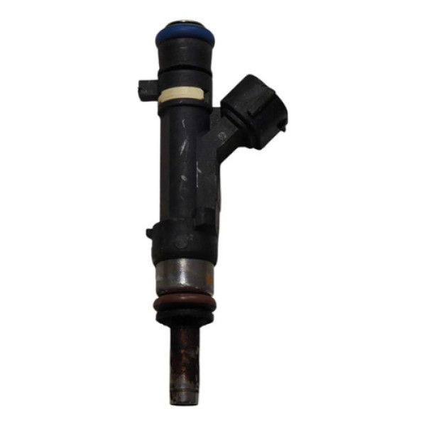  Bico Injetor Nissan Kicks 2019 2020 166003bs0a 220v