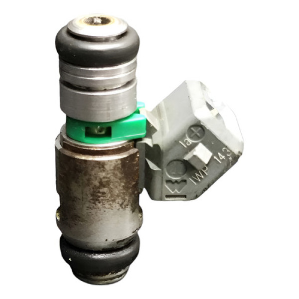 Bico Injetor Renault Scenic 1.6 2001 A 2008 820h104274