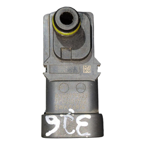 Sensor Map Renault Sandero Logan 8200719629