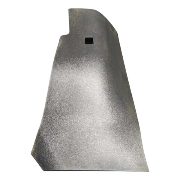 Moldura Direita Console Hyundai Ix35 2.0 2015 A 2019