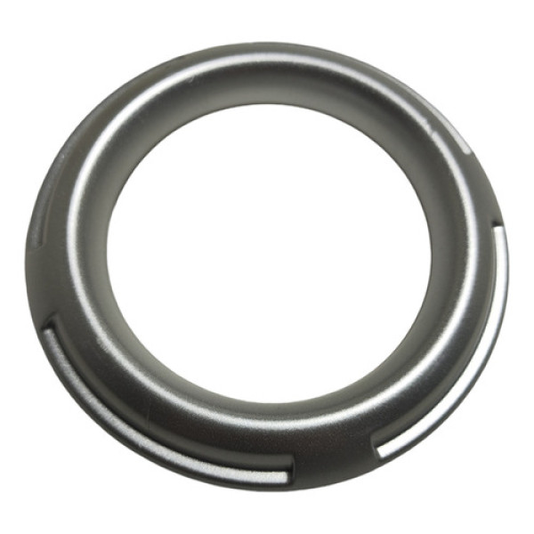 Moldura Difusor Ar Citroen C3 2014 2015 A 2019 9687900877