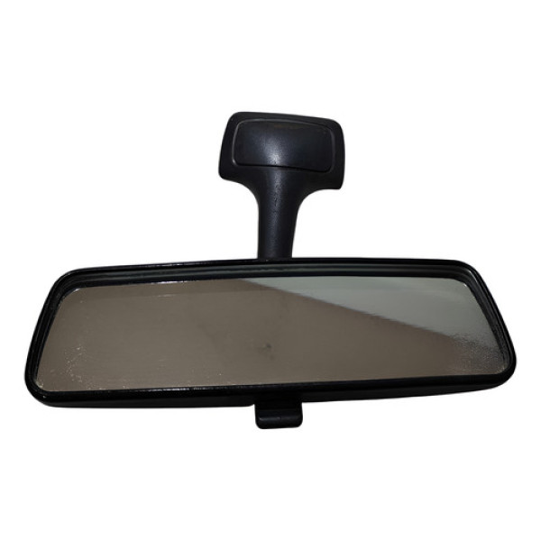 Retrovisor Interno 377857511 Vw Gol Saveiro 1997 1998 A 2005
