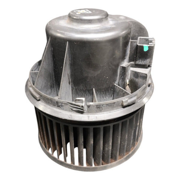 Motor Ar Forçado 1736007103  Ford Focus 2012 2013 2014