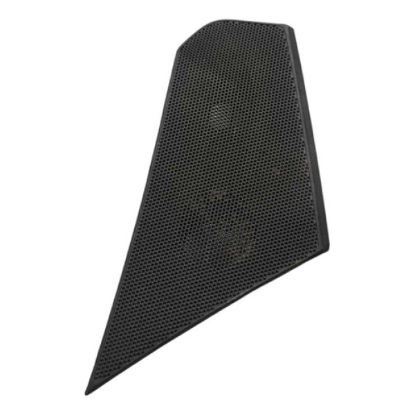 Moldura Alto Falante Honda Civic 2007 2008 A 2011 77131snj