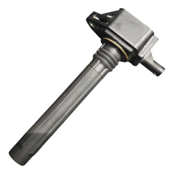 Bobina Ignição Jeep Compass 2.0 2017 2018 2019 55000827ab