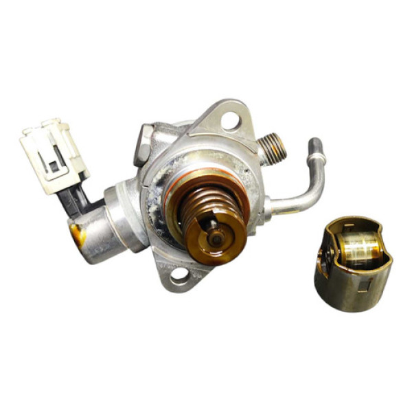 Bomba Alta Pressão Volvo Xc60 T8 2.0 2019/2022 31437903 