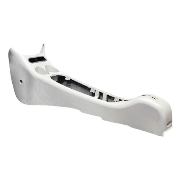 Console Central S115305924 Chery Qq 2014 2015 2016