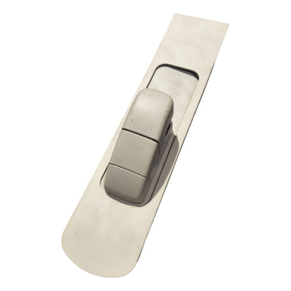 Suporte Segura Corpo Ford Ka 1.5 2016 2017 2018