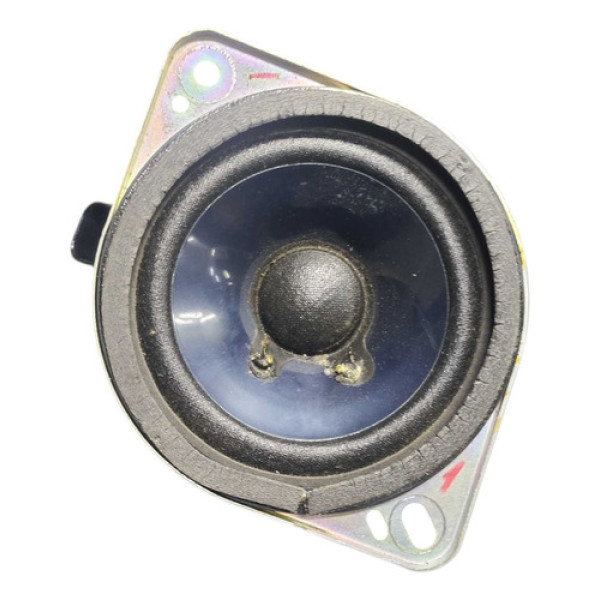 Tweeter Painel 9e5t18932ab Ford Fusion 2010 2011 2012