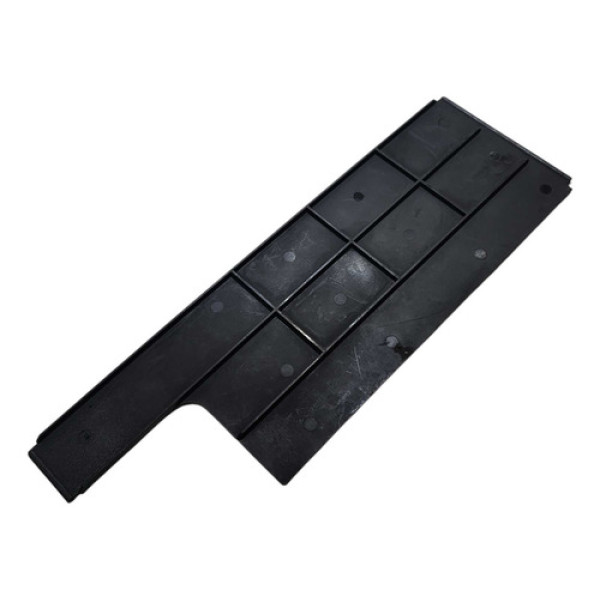 Suporte Caixa Bateria 8n7915356 Audi Tt 1.8 Turbo 2003/2005