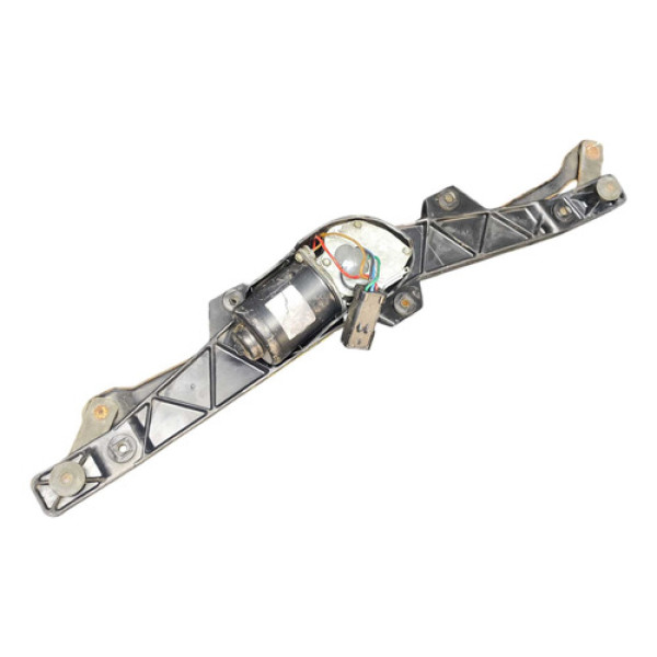 Máquina Limpador Parabrisa 55155076 Jeep Cherokee 1998/2004