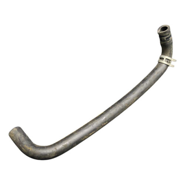 Mangueira Válvula Solenóide Mitsubishi Outlander 2008 A 2012