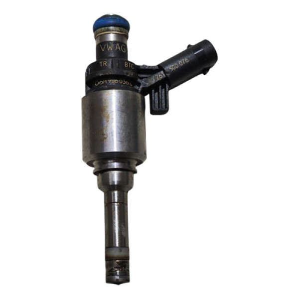 Bico Injetor 06h906036g Vw Jetta 2010 A 2012