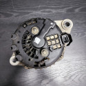 Alternador Chevrolet S10 Flex 2012 A 2016 13579661 