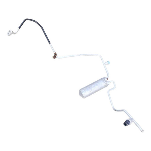 Filtro Secador Cond Chery Tiggo 2 2012/2015 Pt118109010