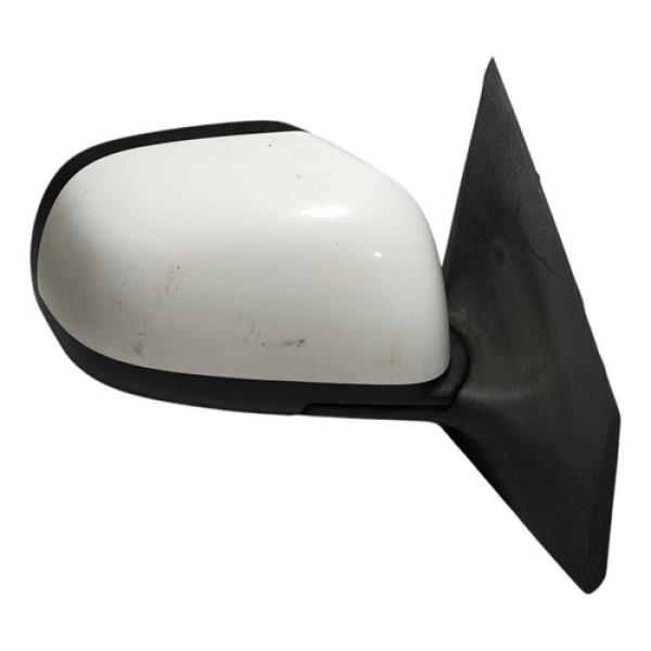 Retrovisor Direito Nissan Versa 1.6 2012 2013 2014 A 2020