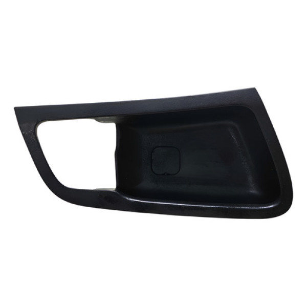 Moldura Maçaneta Int Traseiro Direito Hyundai I30 2009/2013 - Traseira
