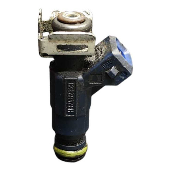 Bico Injetor 0280156296 Renault Sandero 1.0 2008 2009 A 2013