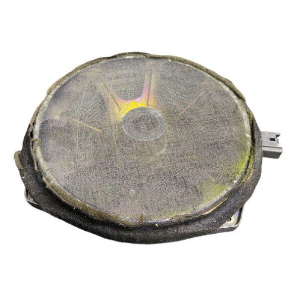 Alto Falante Porta Diant Esq Range Rover Sport 5.0 V8 2015 1