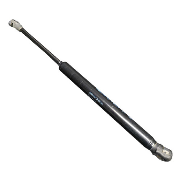 Amortecedor Tampa Traseira 5960970480n Renault Kwid 2019/22