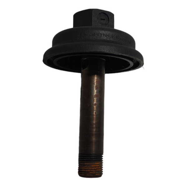 Tampa Trocador Calor 038117061b Audi A4 2010 2011 2012