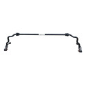  Barra Estabilizadora Dianteira Vw Touareg 2011 2012 