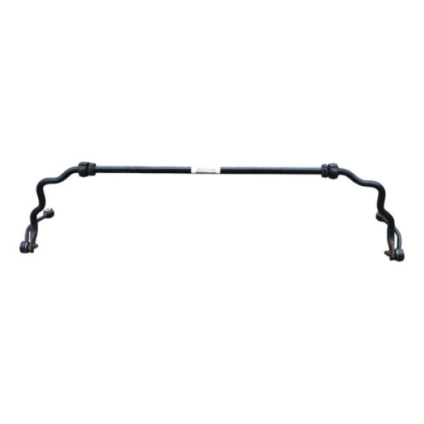  Barra Estabilizadora Dianteira Vw Touareg 2011 2012 