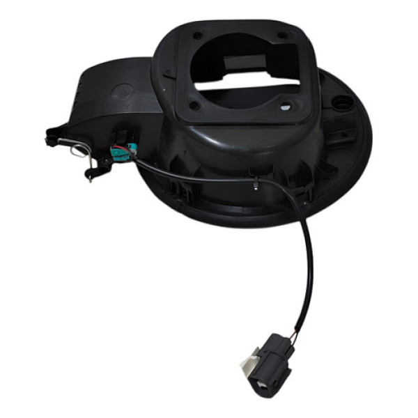 Portinhola S/tampa Sa3h5401823a Byd Song Plus 2023 2024 Preto